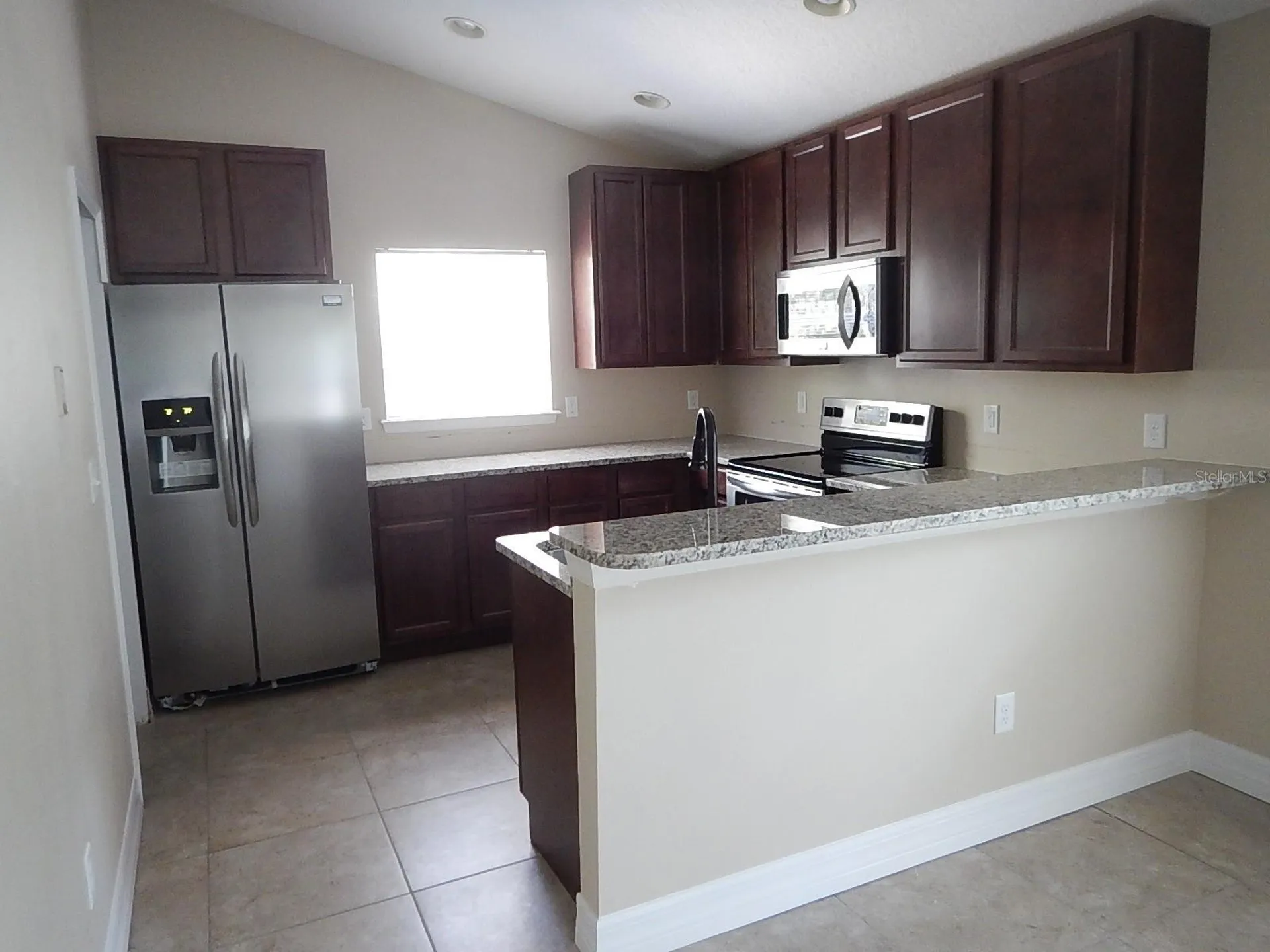 453 W Desoto Street Clermont FL 34711