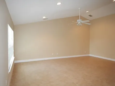453 W Desoto Street Clermont FL 34711
