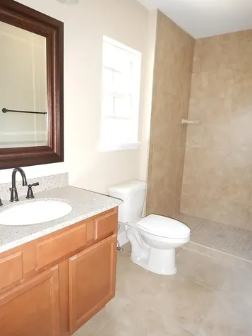 453 W Desoto Street Clermont FL 34711