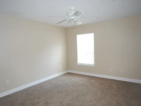 453 W Desoto Street Clermont FL 34711