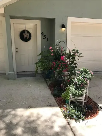 453 W Desoto Street Clermont FL 34711