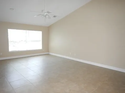 453 W Desoto Street Clermont FL 34711