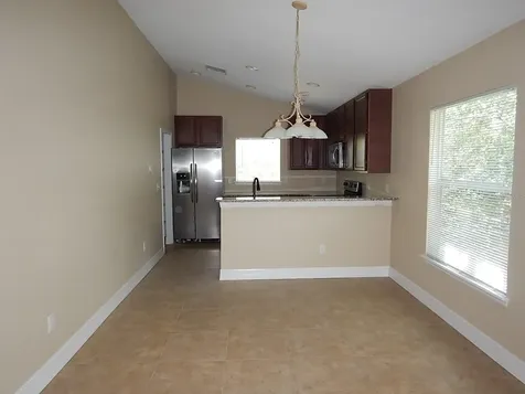 453 W Desoto Street Clermont FL 34711