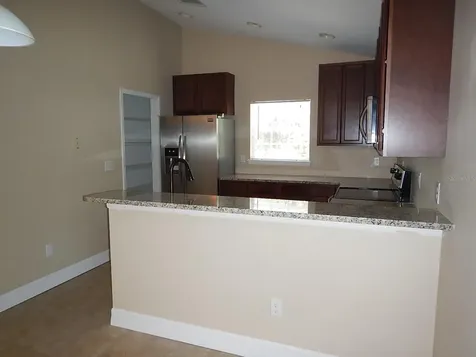 453 W Desoto Street Clermont FL 34711