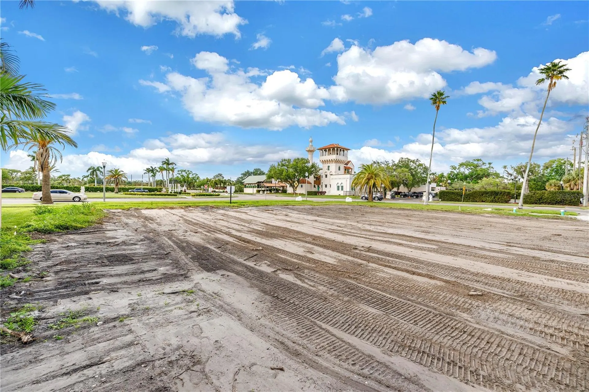 515 Snell Isle Boulevard NE St Petersburg FL 33704