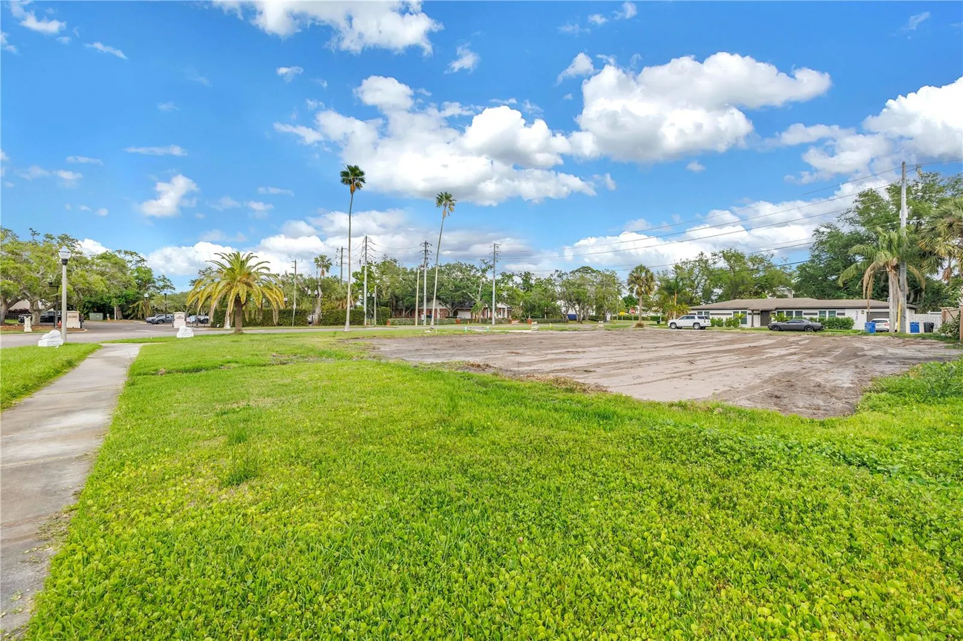 515 Snell Isle Boulevard NE St Petersburg FL 33704