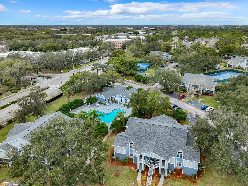 2516 Grassy Point Drive Lake Mary FL 32746