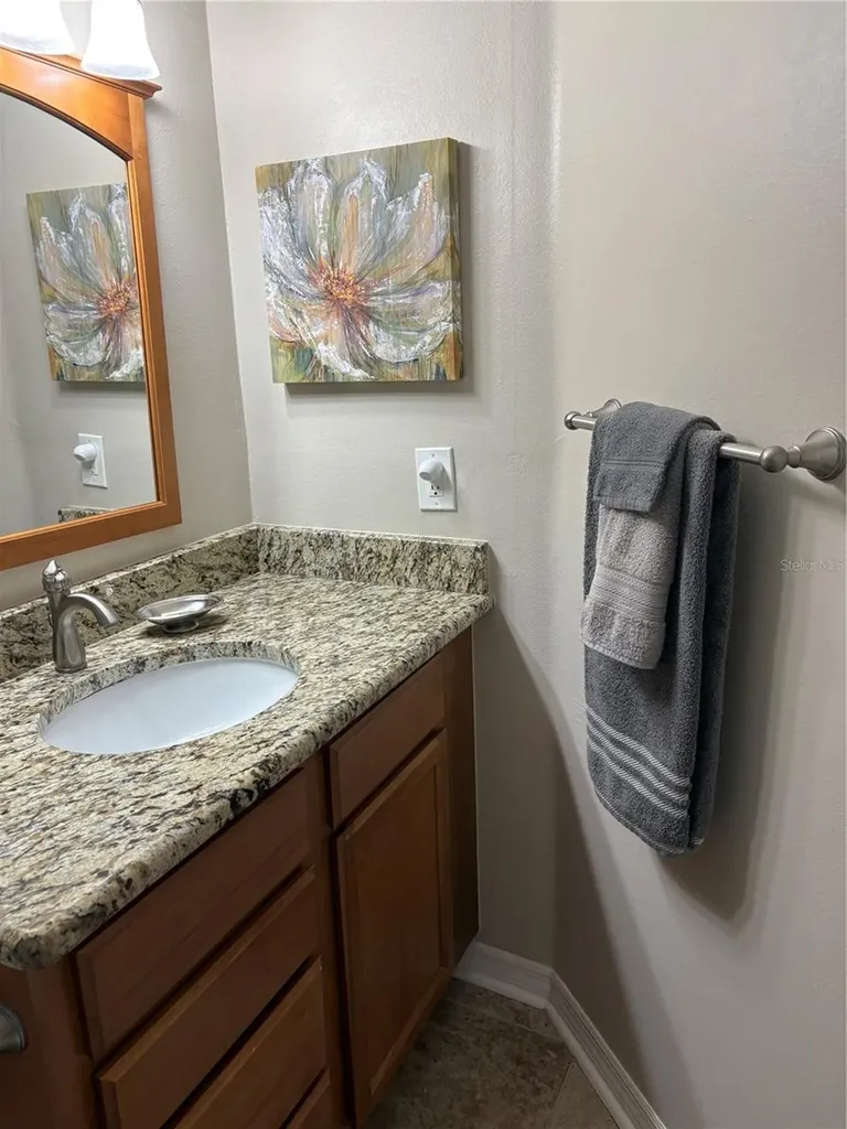 2516 Grassy Point Drive Lake Mary FL 32746