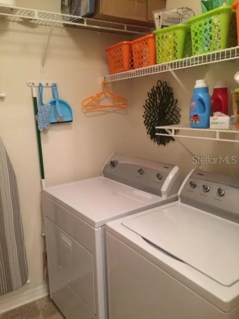 2516 Grassy Point Drive Lake Mary FL 32746