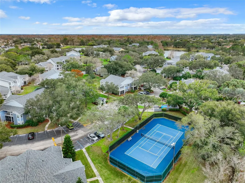 2516 Grassy Point Drive Lake Mary FL 32746