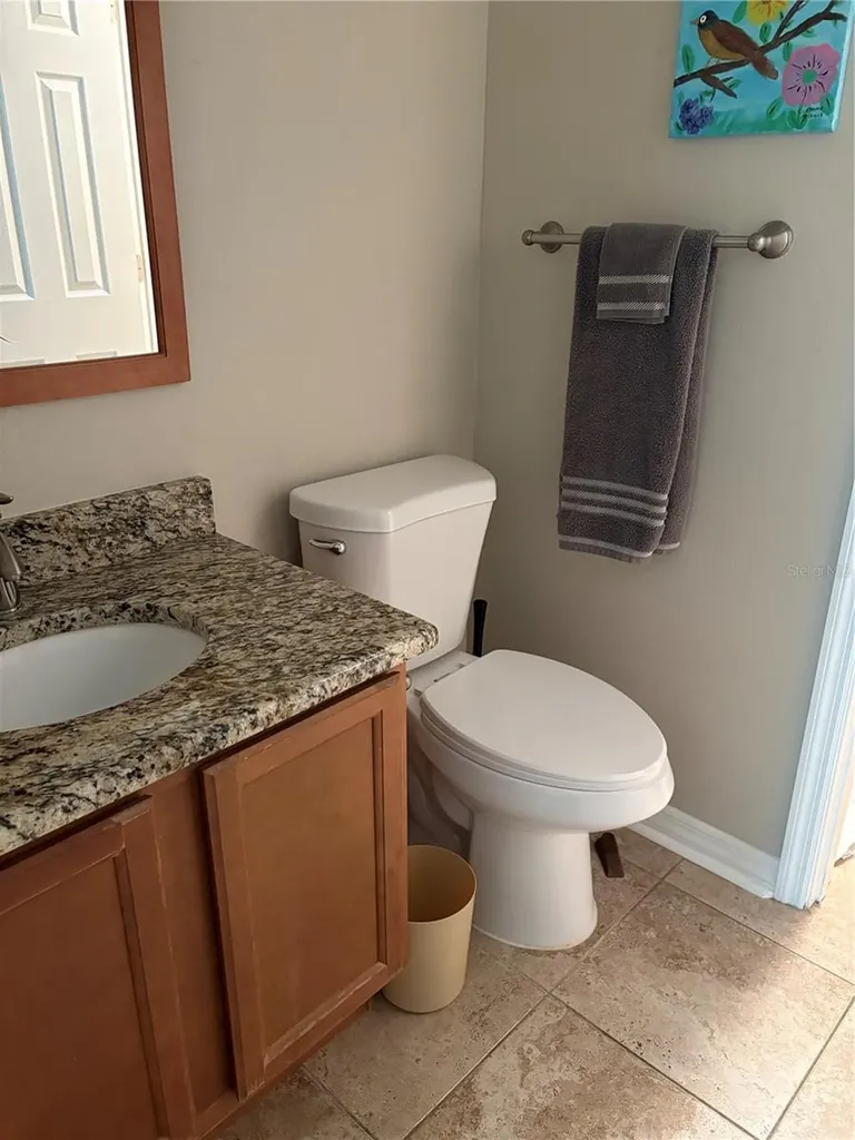 2516 Grassy Point Drive Lake Mary FL 32746