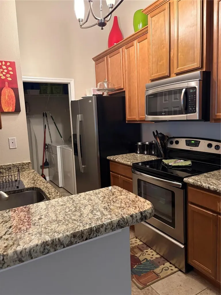 2516 Grassy Point Drive Lake Mary FL 32746