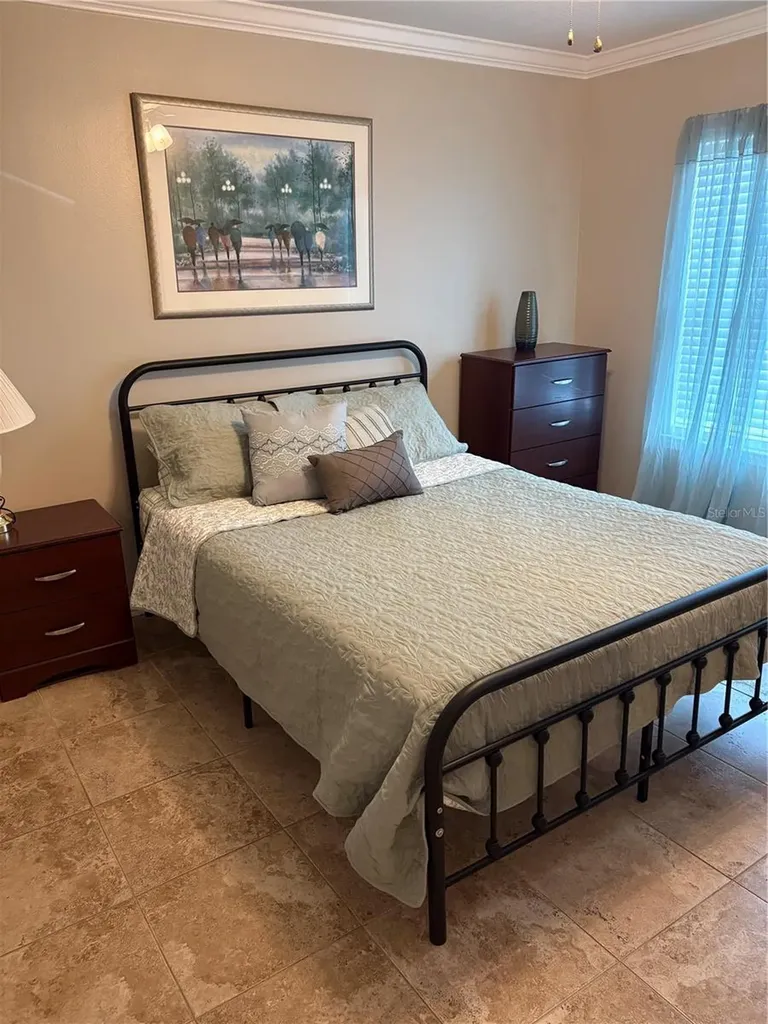 2516 Grassy Point Drive Lake Mary FL 32746