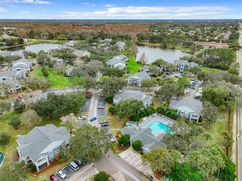 2516 Grassy Point Drive Lake Mary FL 32746