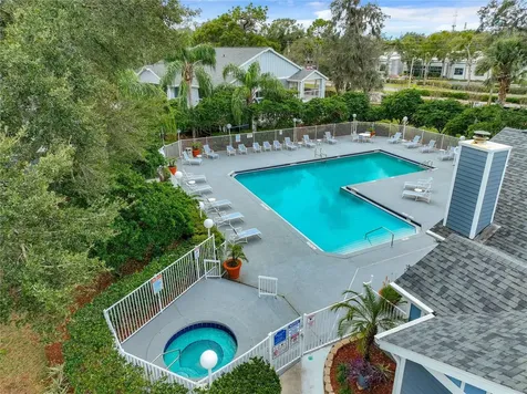 2516 Grassy Point Drive Lake Mary FL 32746