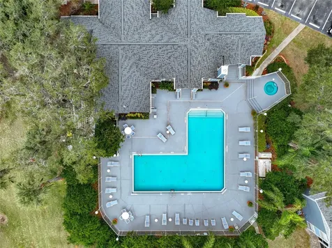 2516 Grassy Point Drive Lake Mary FL 32746