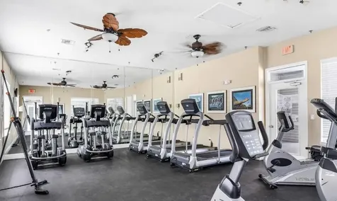 2516 Grassy Point Drive Lake Mary FL 32746
