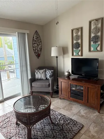 2516 Grassy Point Drive Lake Mary FL 32746
