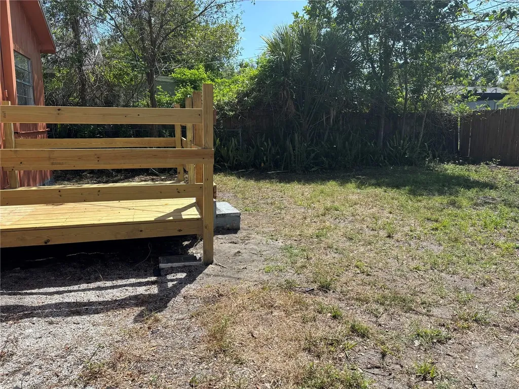 2162 46th Avenue N St Petersburg FL 33714