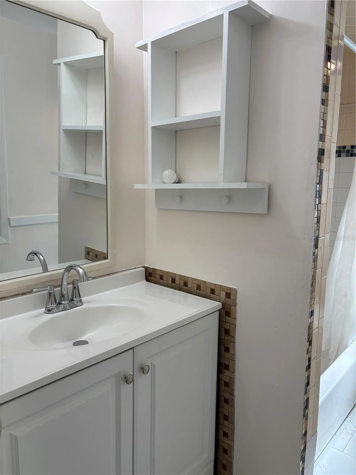 2162 46th Avenue N St Petersburg FL 33714