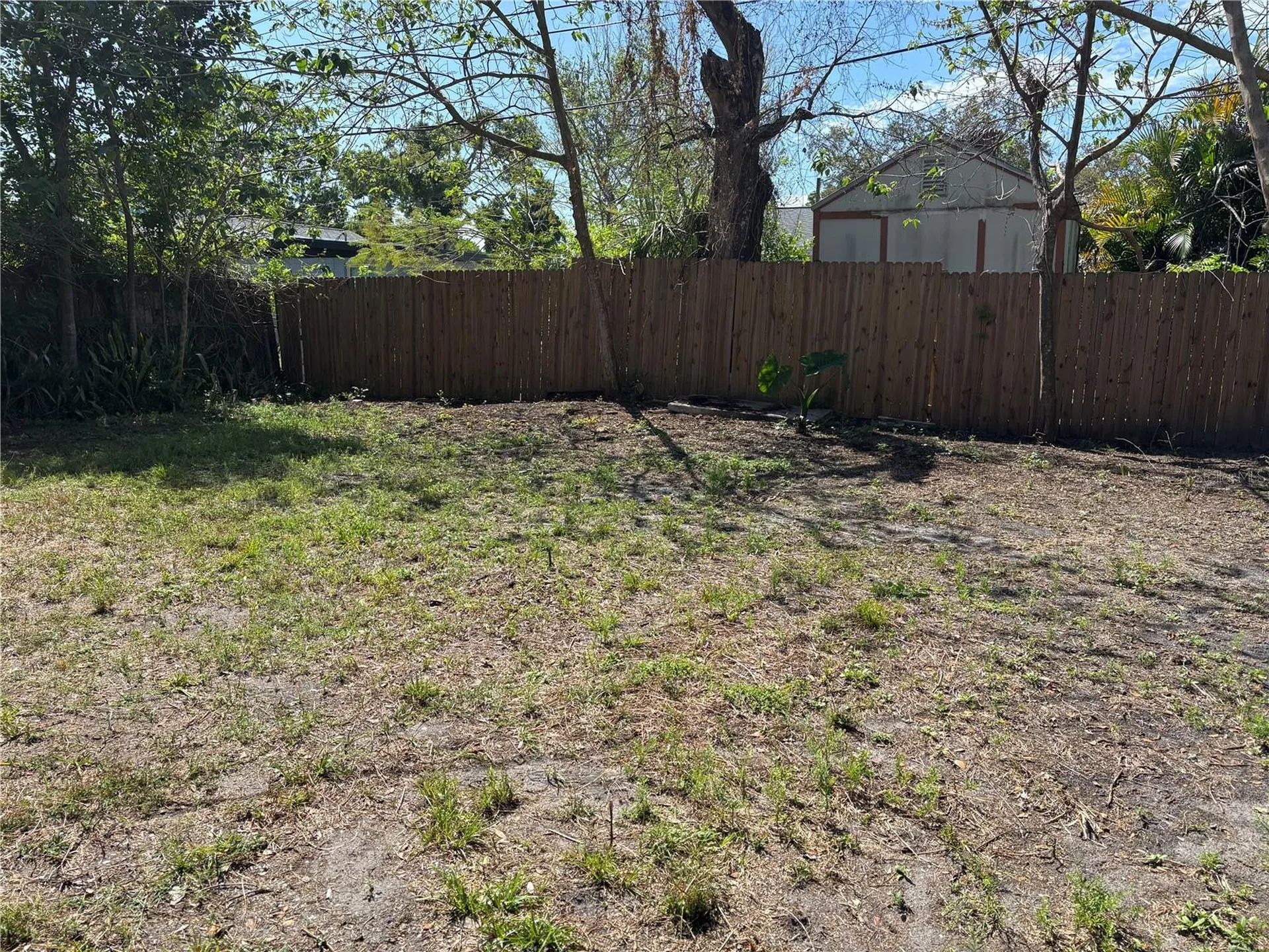 2162 46th Avenue N St Petersburg FL 33714