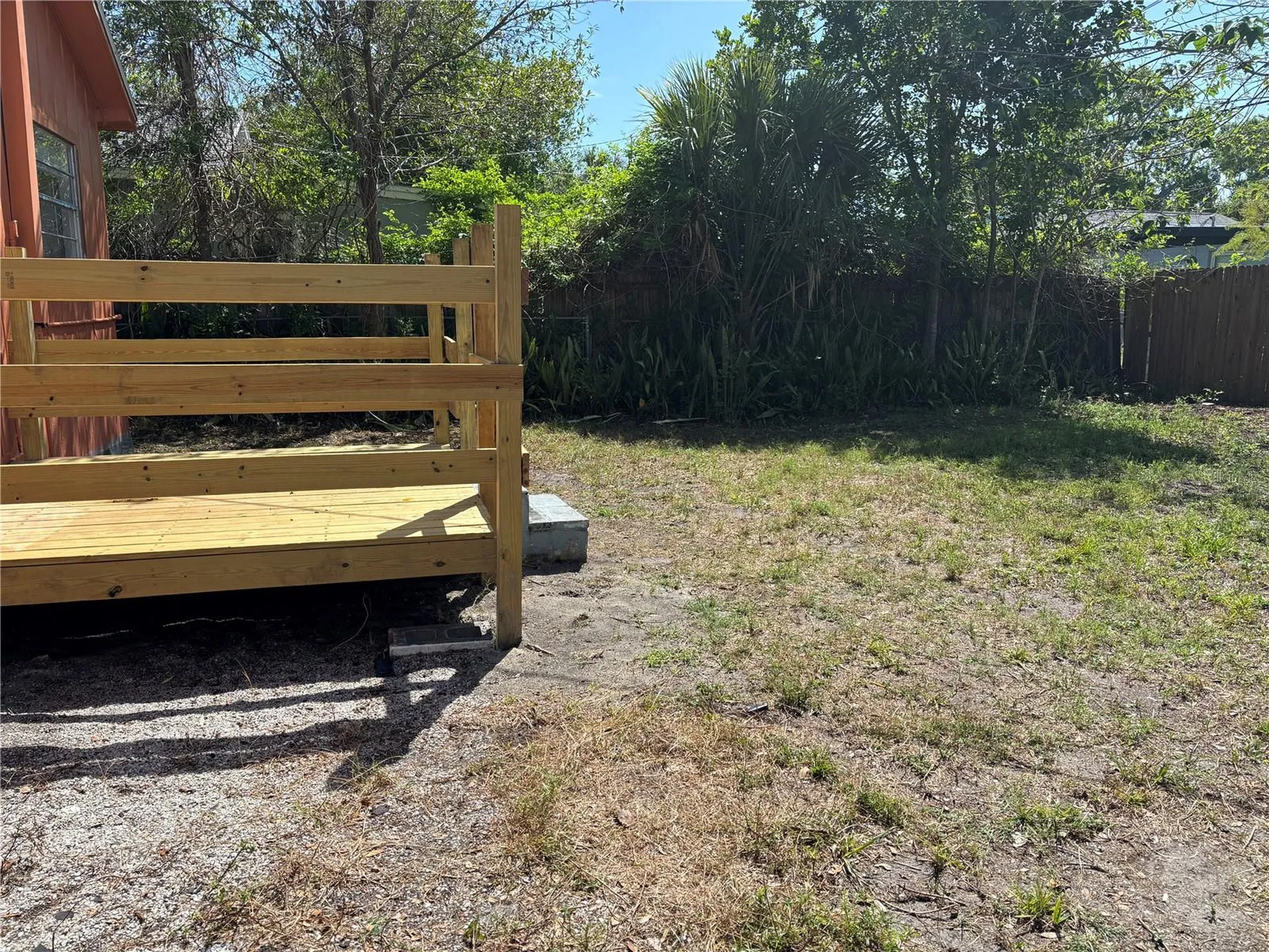 2162 46th Avenue N St Petersburg FL 33714
