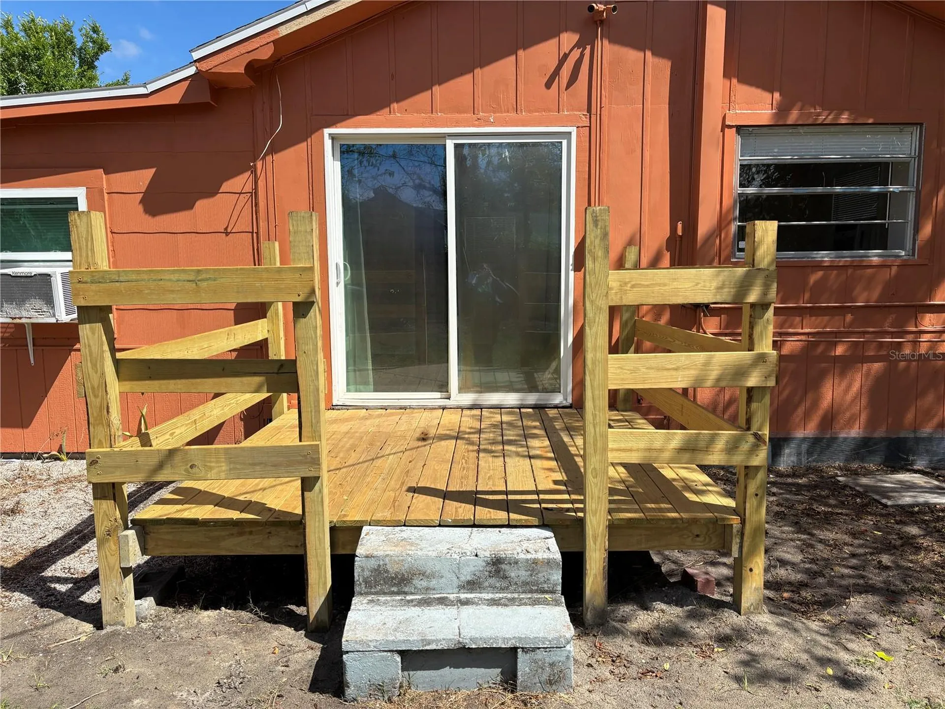 2162 46th Avenue N St Petersburg FL 33714