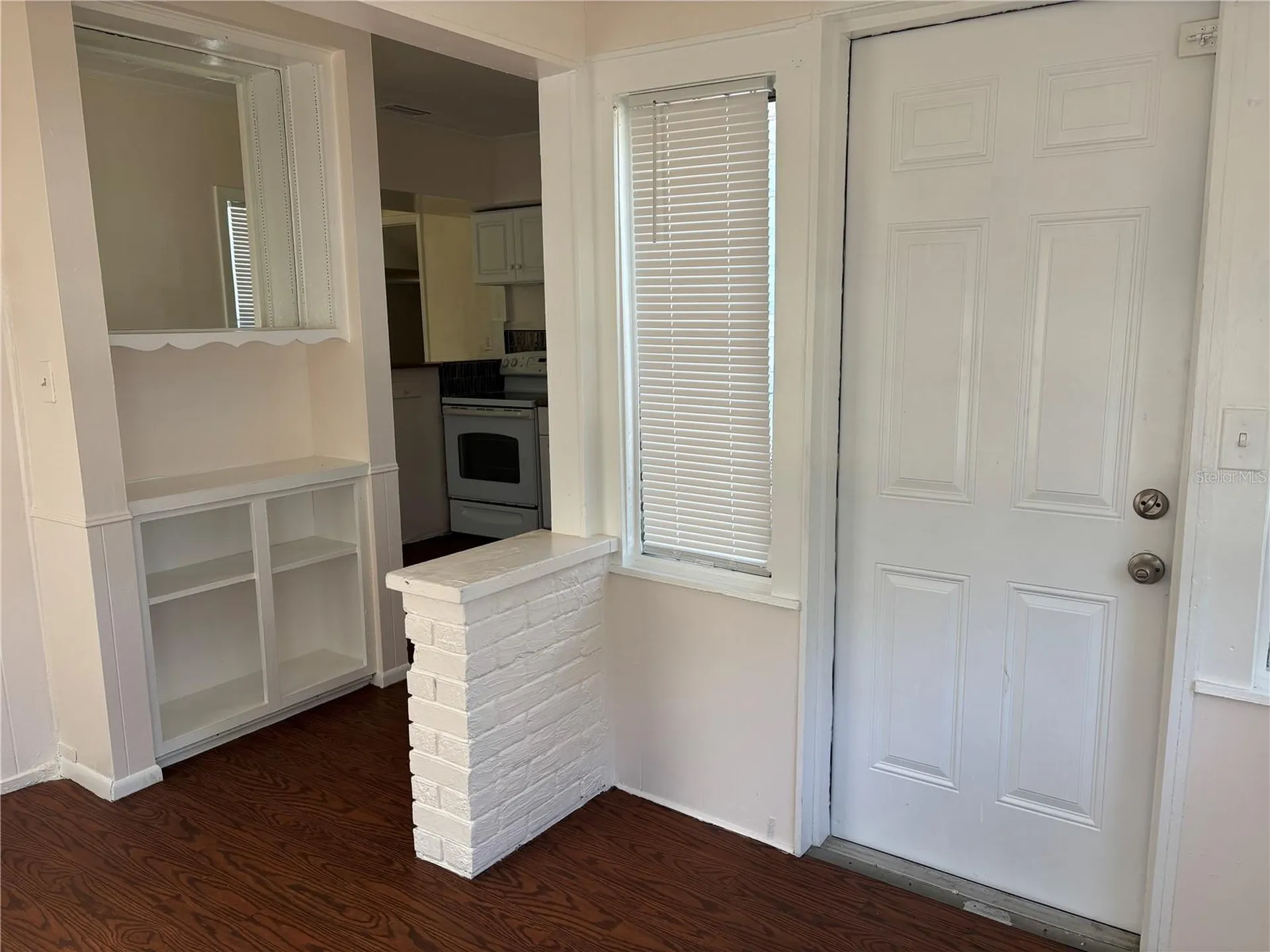 2162 46th Avenue N St Petersburg FL 33714