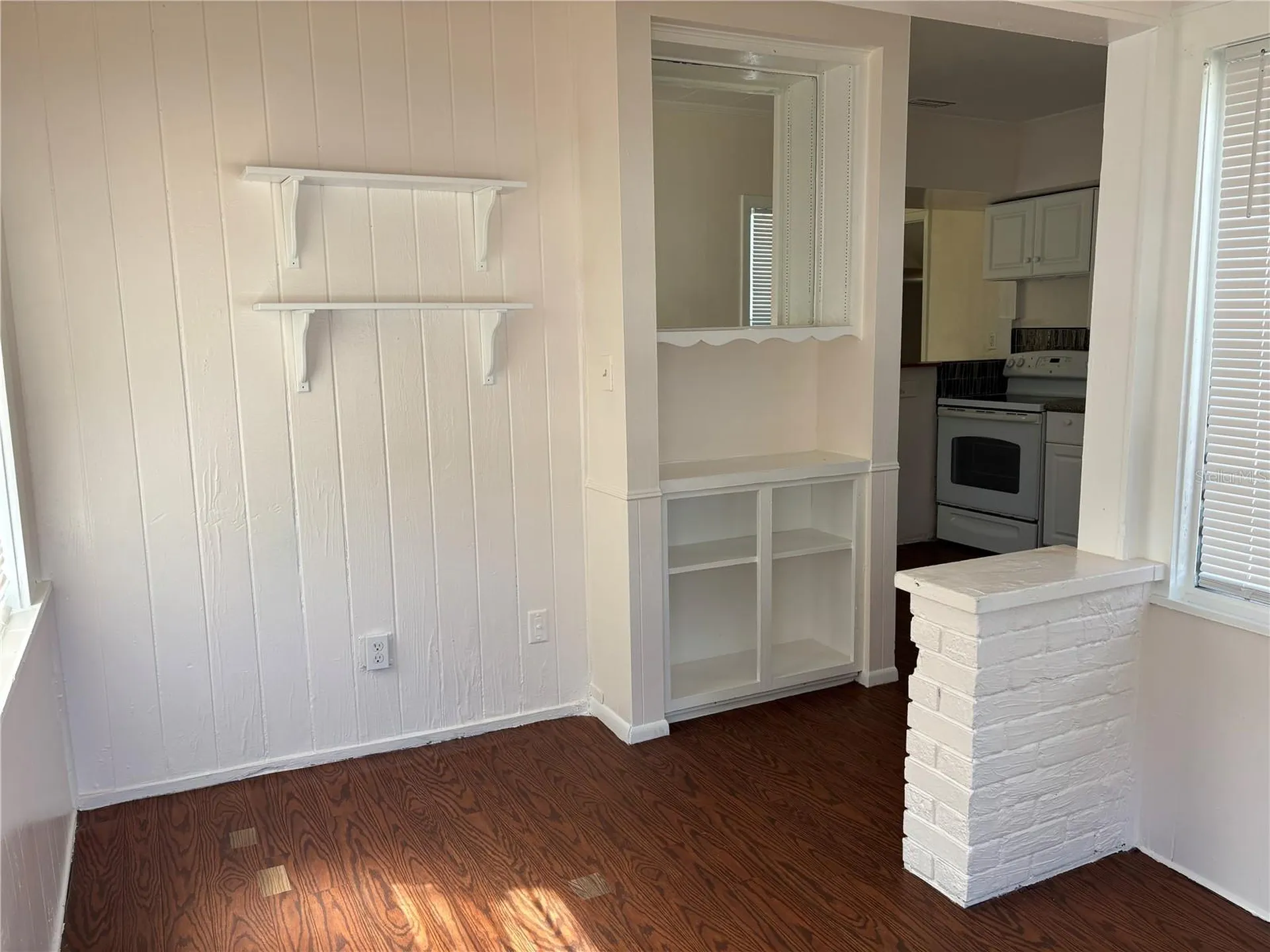 2162 46th Avenue N St Petersburg FL 33714