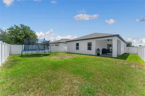 5801 Herder Road St Cloud FL 34771