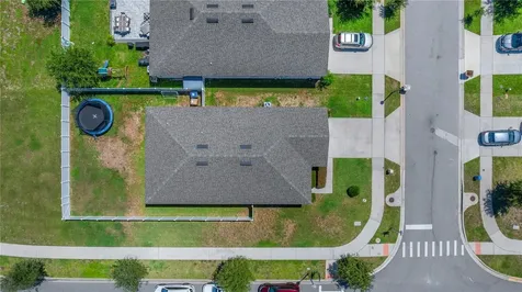 5801 Herder Road St Cloud FL 34771