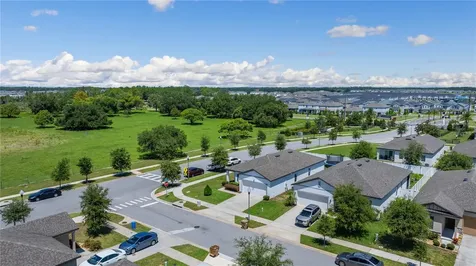 5801 Herder Road St Cloud FL 34771
