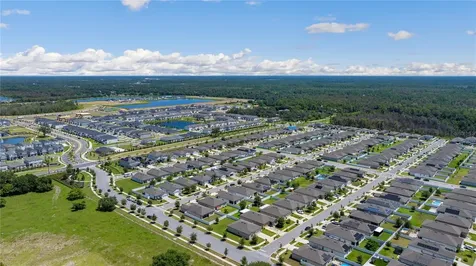 5801 Herder Road St Cloud FL 34771