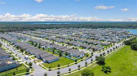 5801 Herder Road St Cloud FL 34771