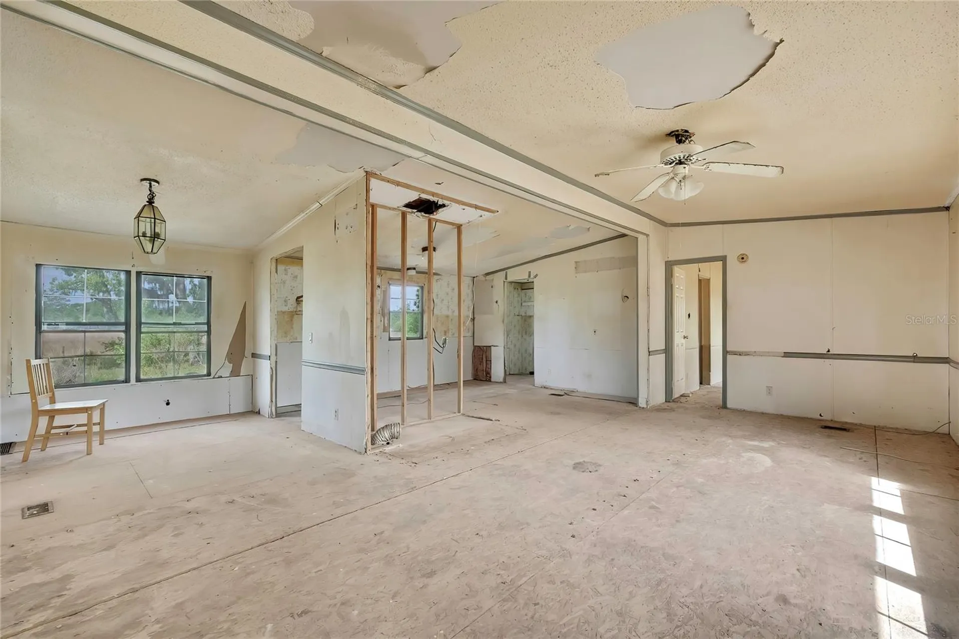 4512 N Timberwood Point Crystal River FL 34428