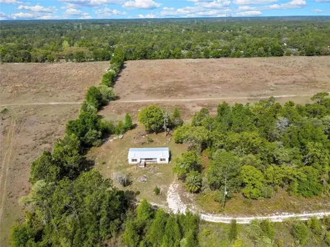 4512 N Timberwood Point Crystal River FL 34428