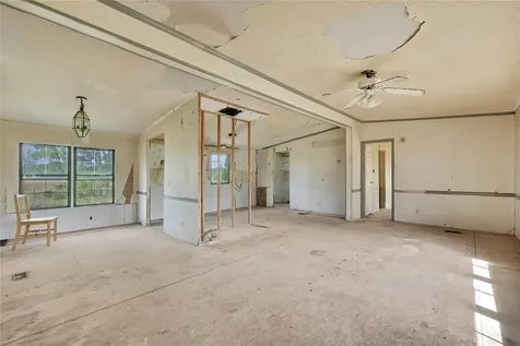 4512 N Timberwood Point Crystal River FL 34428