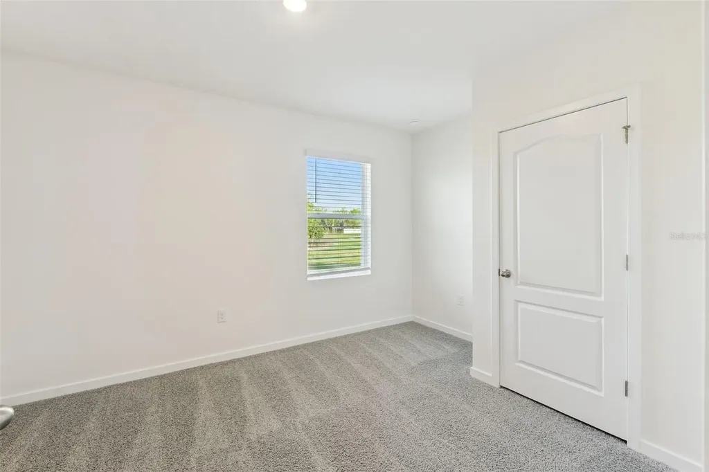 2113 Walnut Creek Drive Kissimmee FL 34744