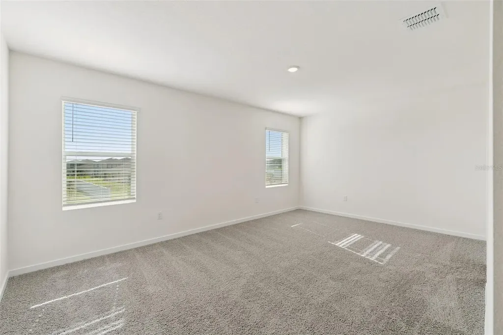 2113 Walnut Creek Drive Kissimmee FL 34744