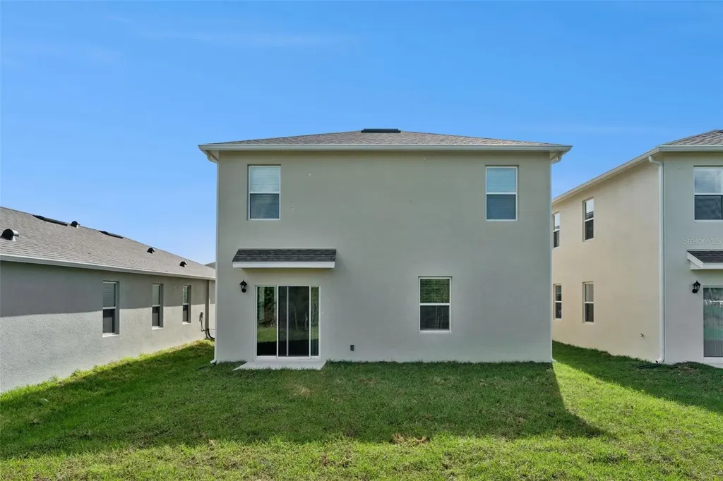 2113 Walnut Creek Drive Kissimmee FL 34744