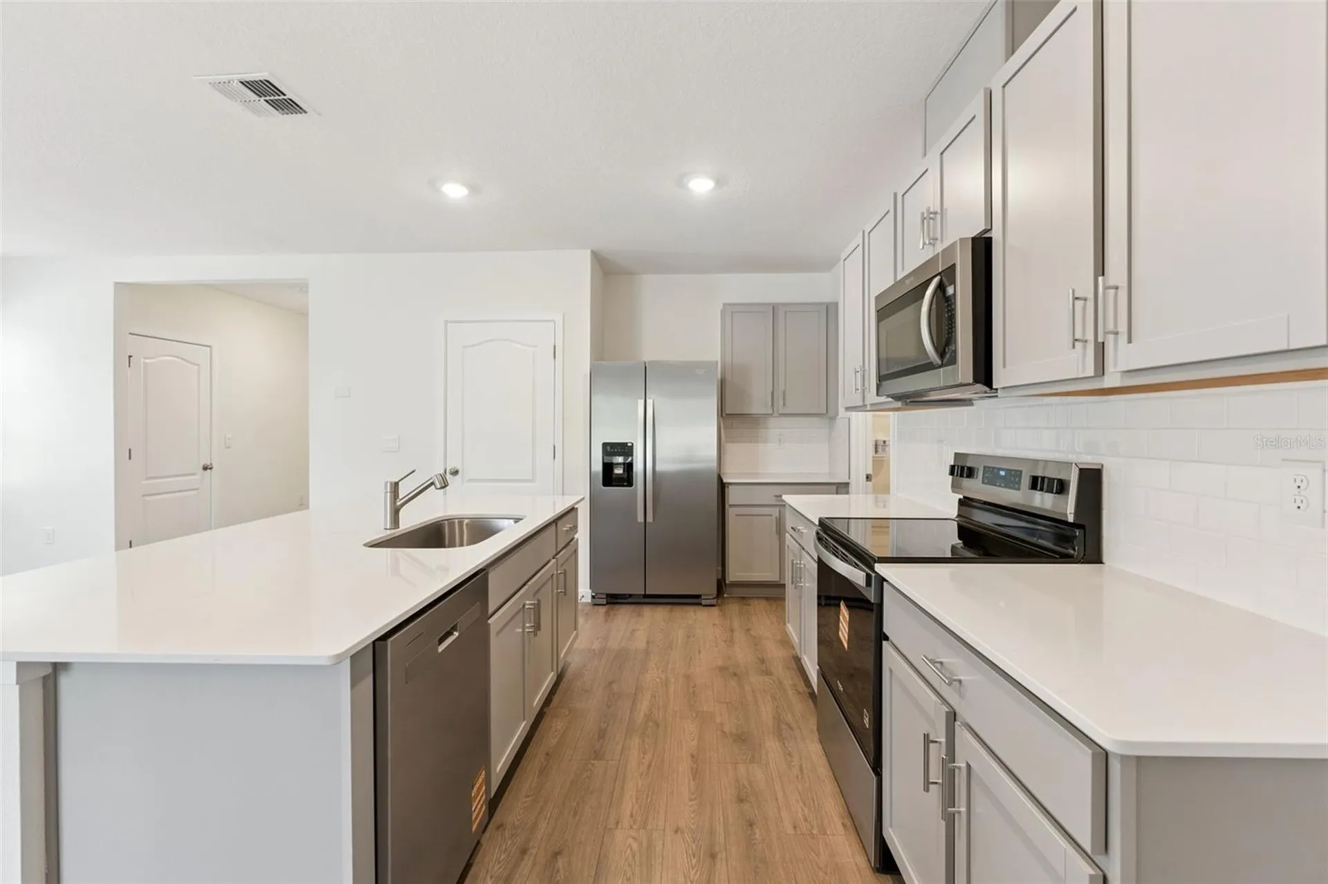 2113 Walnut Creek Drive Kissimmee FL 34744