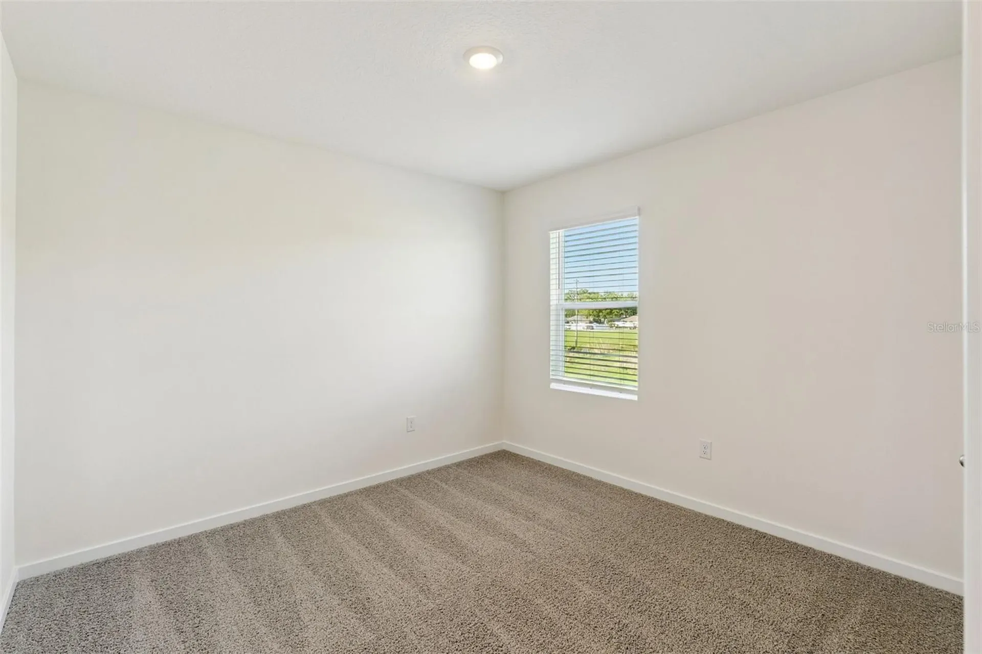 2113 Walnut Creek Drive Kissimmee FL 34744
