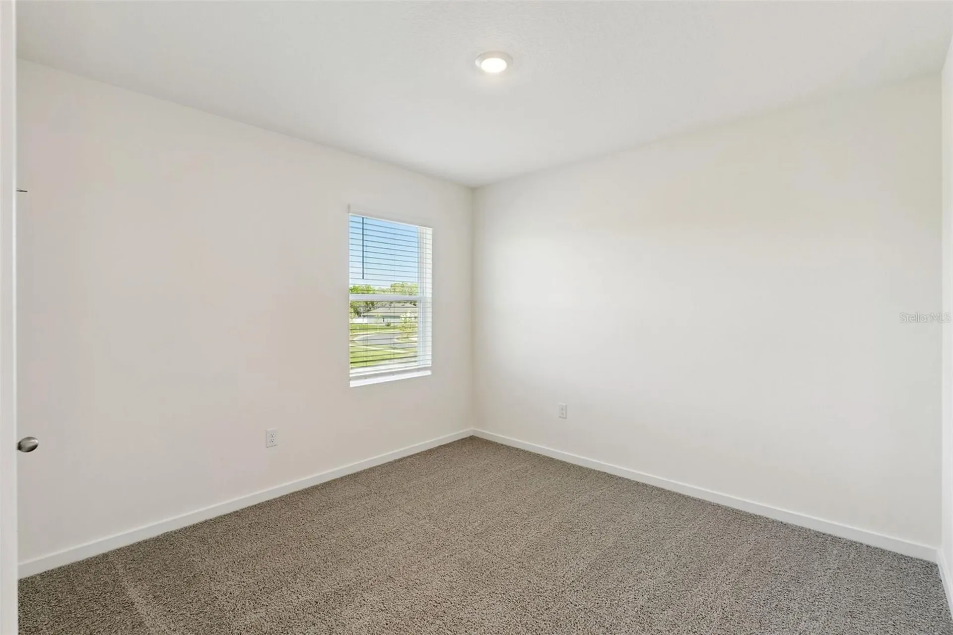 2113 Walnut Creek Drive Kissimmee FL 34744