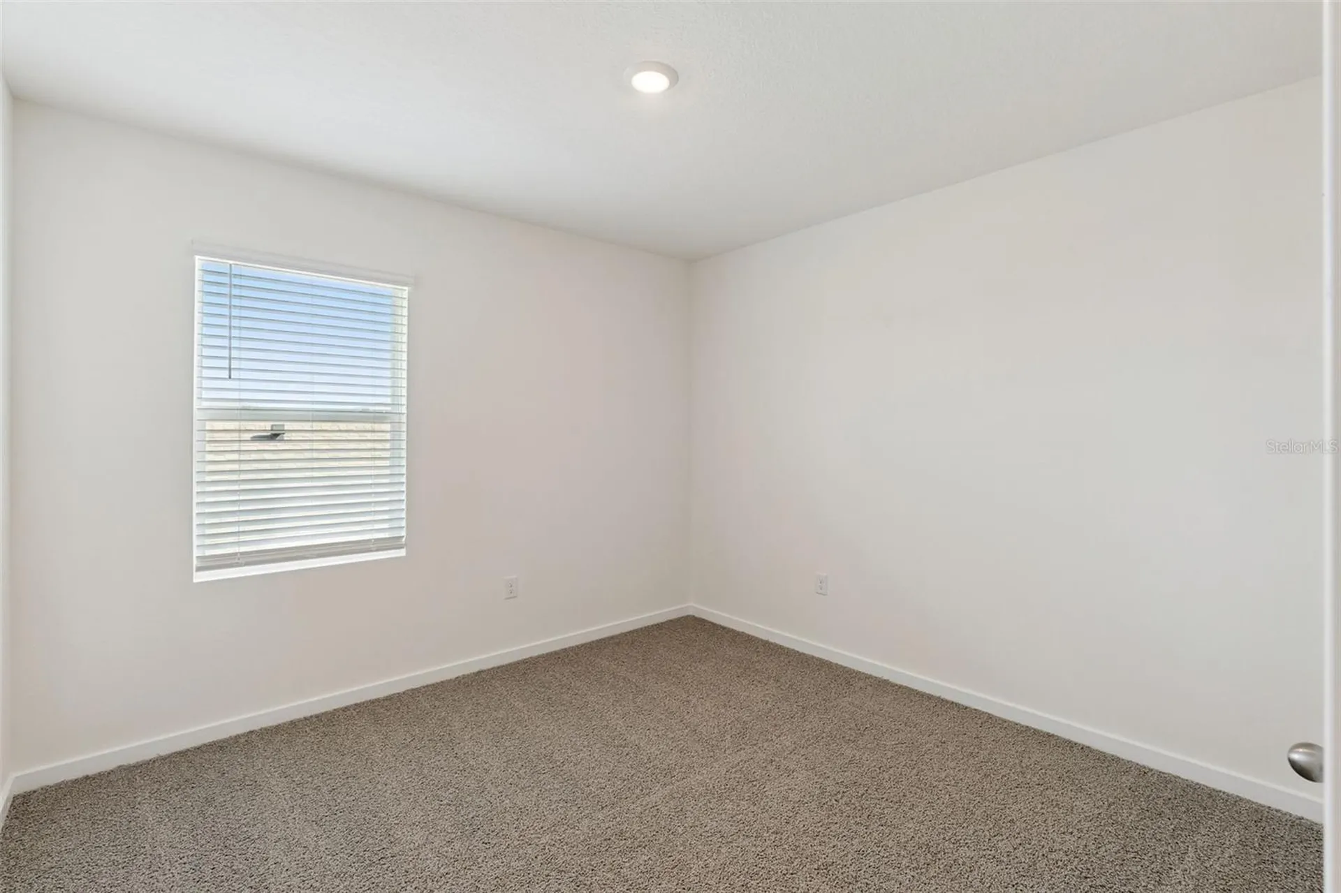 2113 Walnut Creek Drive Kissimmee FL 34744