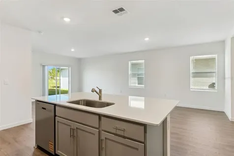 2113 Walnut Creek Drive Kissimmee FL 34744