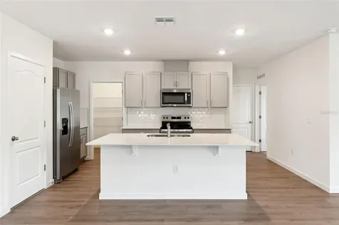 2113 Walnut Creek Drive Kissimmee FL 34744