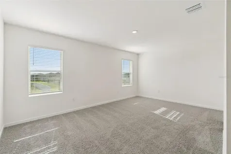 2113 Walnut Creek Drive Kissimmee FL 34744
