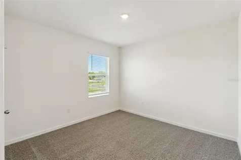 2113 Walnut Creek Drive Kissimmee FL 34744