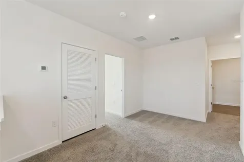 2113 Walnut Creek Drive Kissimmee FL 34744