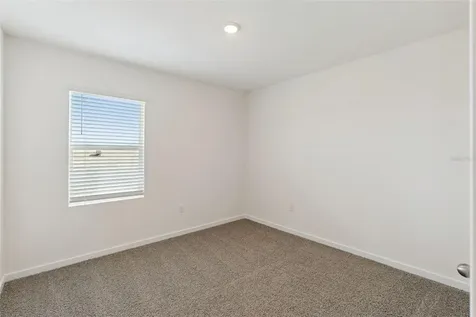2113 Walnut Creek Drive Kissimmee FL 34744
